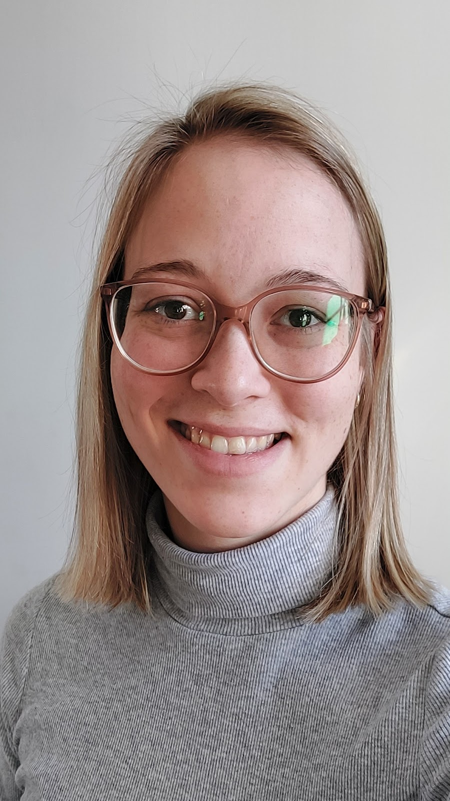 Josy St-Jean-Tardif, psychoéducatrice | 1036 Rue de Vignon, Saint-Jérôme, QC J5L 2T2, Canada | Phone: (418) 868-4239