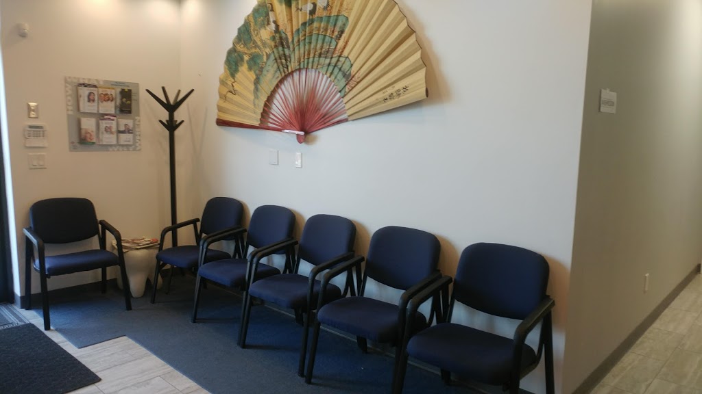 Dr. R. K. Arya Inc. | 2669 Langdon St #109, Abbotsford, BC V2T 3L3, Canada | Phone: (604) 850-0714