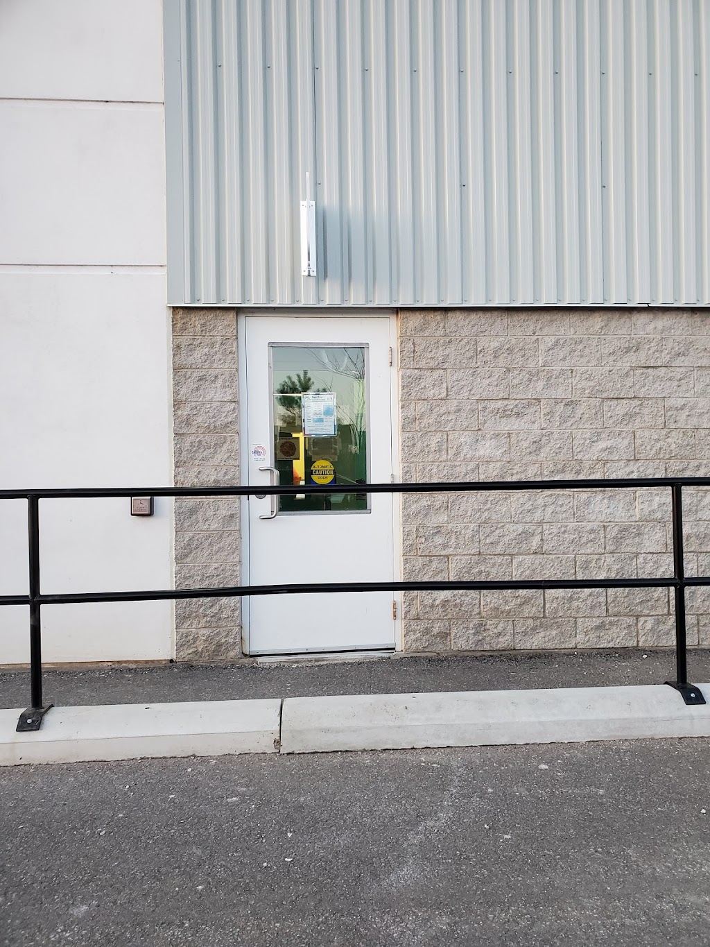 EarlyON Kingston East | 695 Innovation Dr Unit 11, Kingston, ON K7K 7E6, Canada | Phone: (613) 507-3306 ext. 111