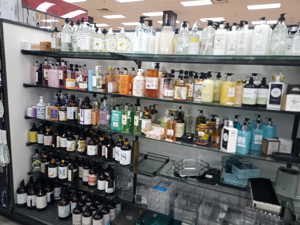 Home Sense | 9350 Yonge St, Richmond Hill, ON L4C 5G2, Canada | Phone: (905) 884-8057