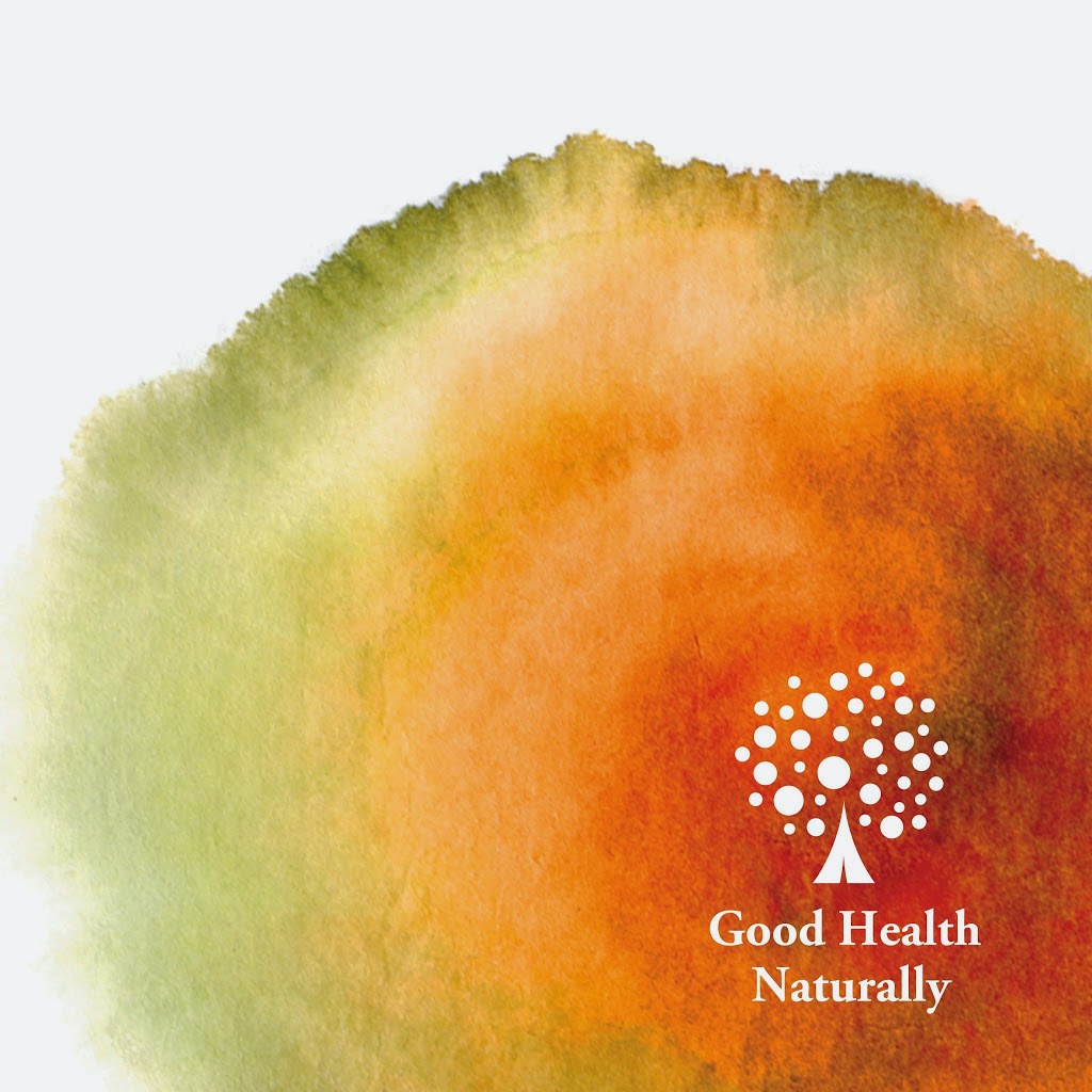Good Health Naturally | 760 Hyde Park Rd, London, ON N6H 5W9, Canada | Phone: (519) 474-0140