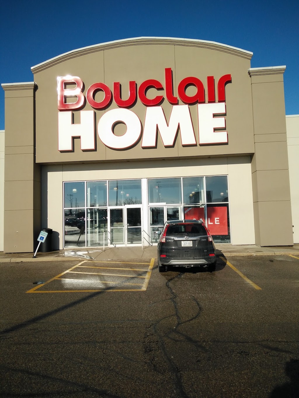 Bouclair Home | 582 King St N, Waterloo, ON N2L 6L3, Canada | Phone: (519) 886-2807