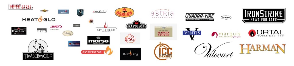 Foyer 4 Saisons | 71 Rue Principale, Frelighsburg, QC J0J, Canada | Phone: (514) 827-4241