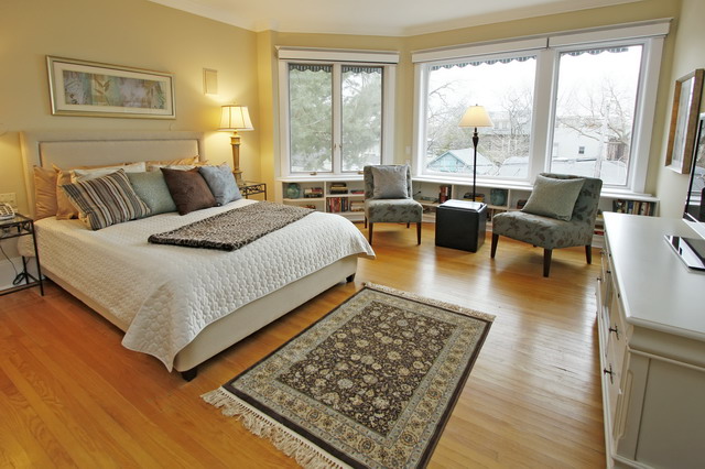 Ecopainting Inc. | 1200 Markham Rd Suite 306D, Scarborough, ON M1H 3C3, Canada | Phone: (416) 733-7767