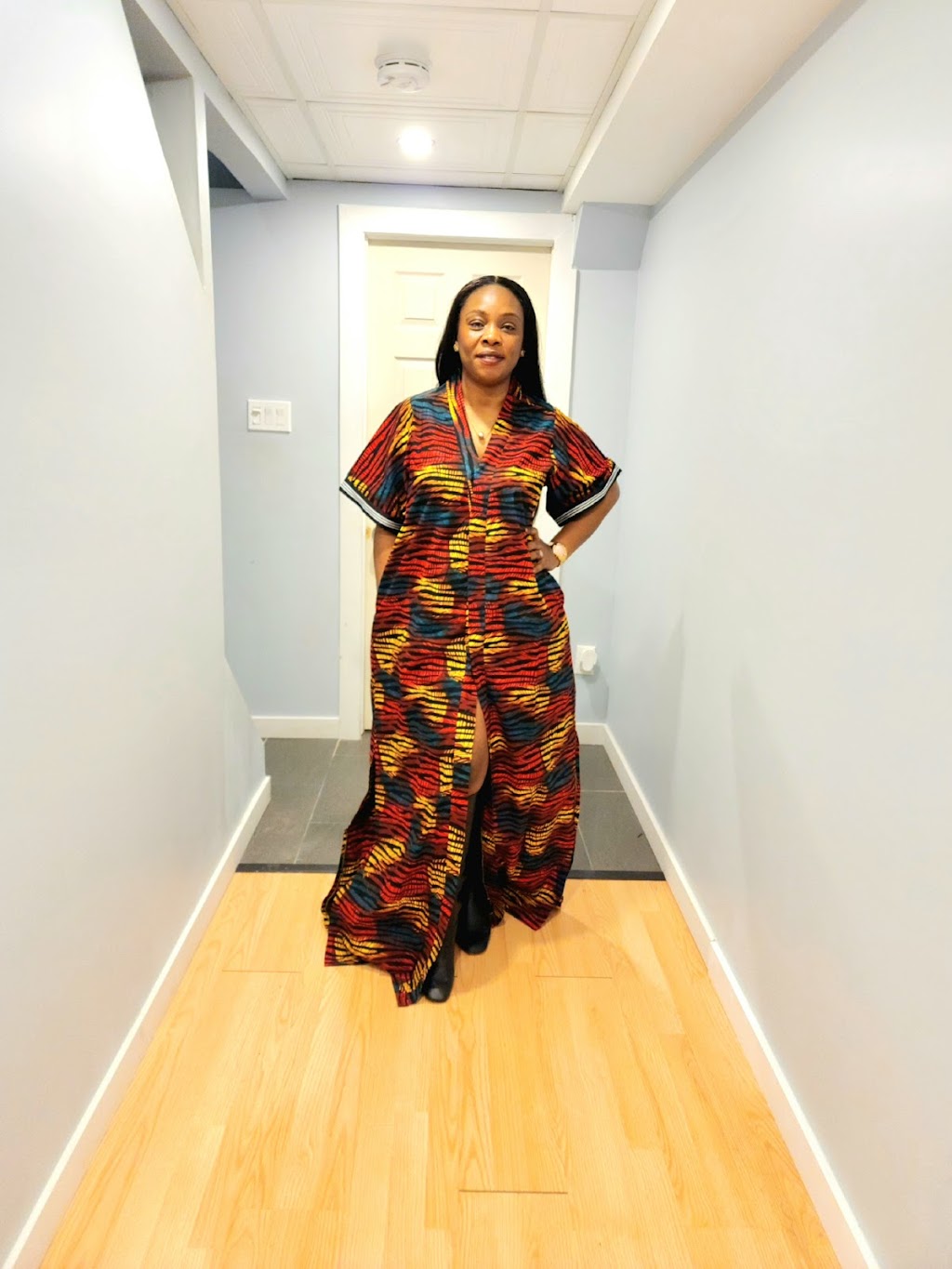 LANIKS CLOTHINGS | 1046 Ballantyne Dr, Orléans, ON K4A 4H7, Canada | Phone: (819) 291-0184