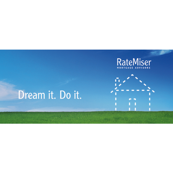 RIGDEN FINANCIAL INC. - Layth Matthews | 2446 Evelyn Pl, Victoria, BC V8N 1E8, Canada | Phone: (250) 884-5125