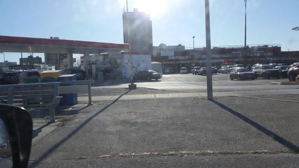 Petro-Canada | 3900 Jane St, North York, ON M3N 2Z2, Canada | Phone: (416) 740-4027