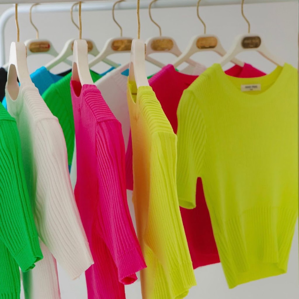 French Boyfriend Apparel | 1560 Homer Mews #301, Vancouver, BC V6Z 0A5, Canada | Phone: (604) 657-3495