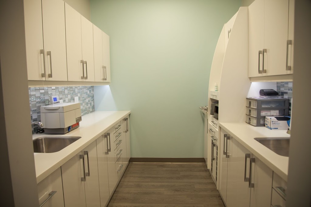 Lux Dental Group | 1100 Ellesmere Rd unit 6, Scarborough, ON M1P 2X3, Canada | Phone: (647) 350-6565
