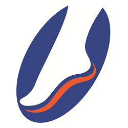 Perfect Fitz Orthotics | 124 Paperbirch Crescent, London, ON N6G 1L7, Canada | Phone: (519) 868-8985
