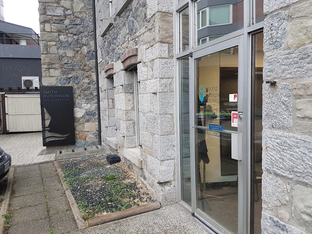 IdeaZone.ca | 1311 Hillside Ave #33, Victoria, BC V8T 2B3, Canada | Phone: (250) 412-5610