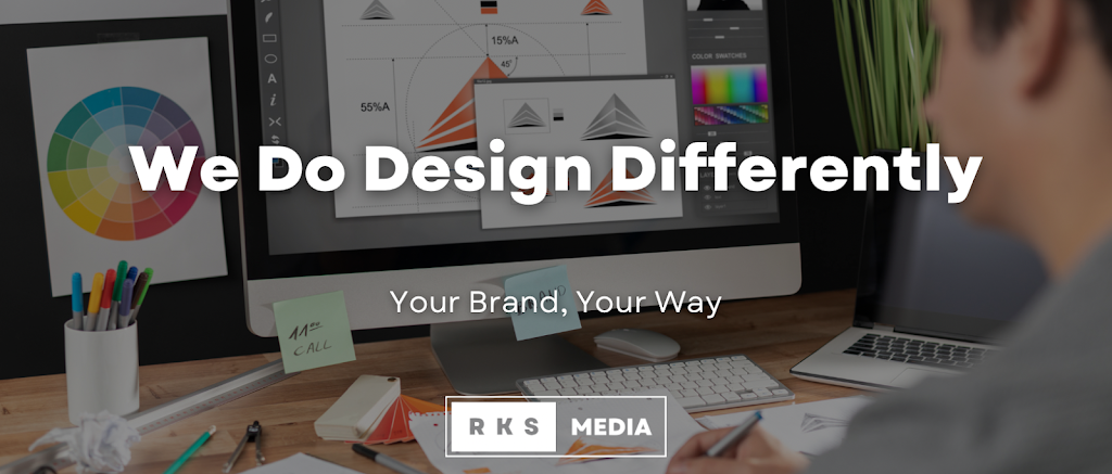 RKS Media | 21 Second St, Lucasville, NS B4B 1P9, Canada | Phone: (902) 579-5921