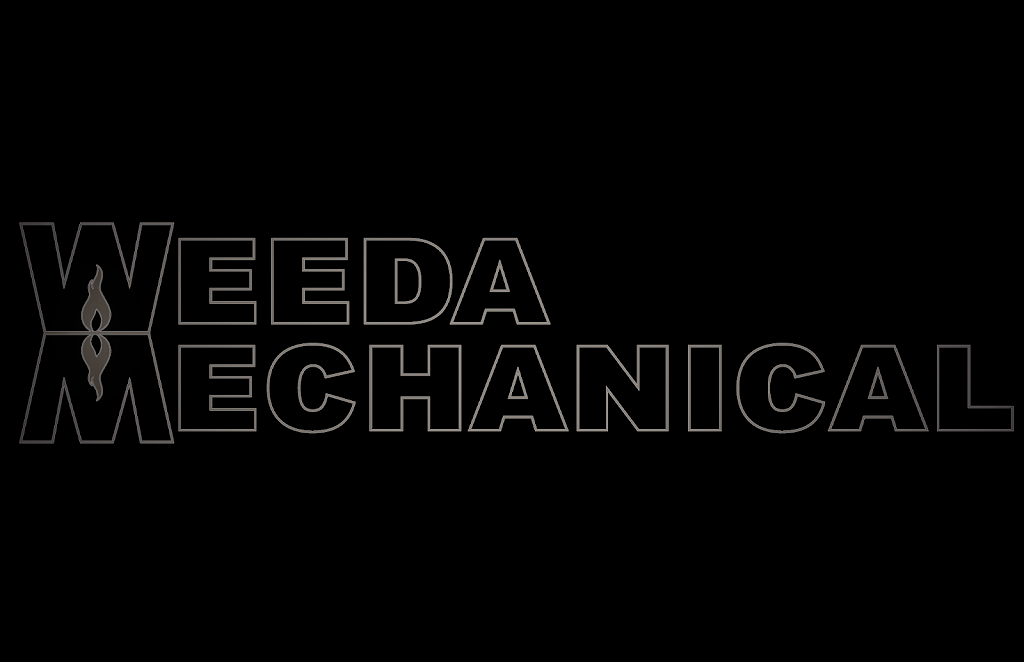 Weeda Mechanical | 386087 2 Rd, Burgessville, ON N0J 1C0, Canada | Phone: (519) 536-3803