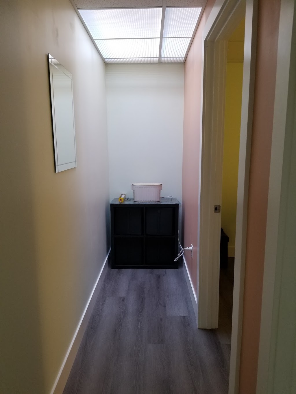 Lakewood Physiotherapy | 9129 35 Ave NW Unit 205, Edmonton, AB T6E 5Y1, Canada | Phone: (780) 760-4370