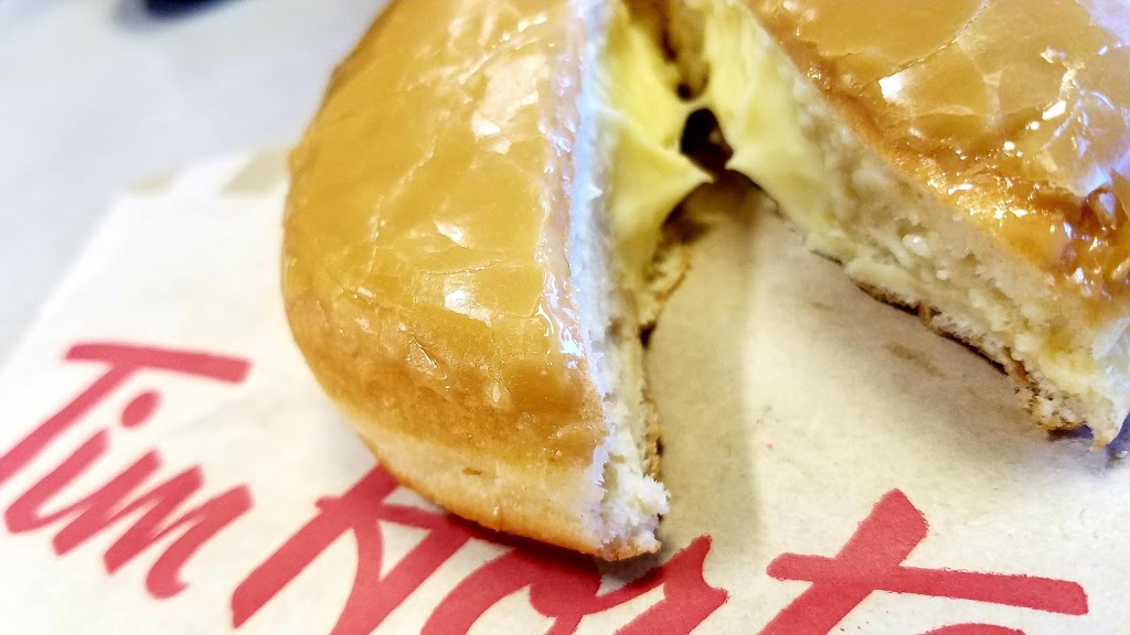 Tim Hortons | 739 McCallum Rd, Langford, BC V9B 6M1, Canada | Phone: (250) 478-4424