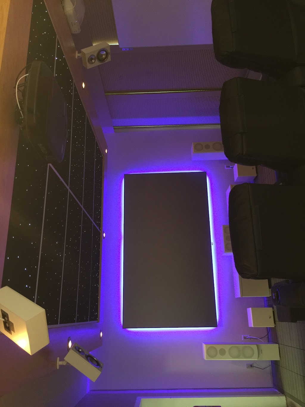 Zenwire Inc. | 820 113b St NW, Edmonton, AB T6J 6W5, Canada | Phone: (877) 936-9473