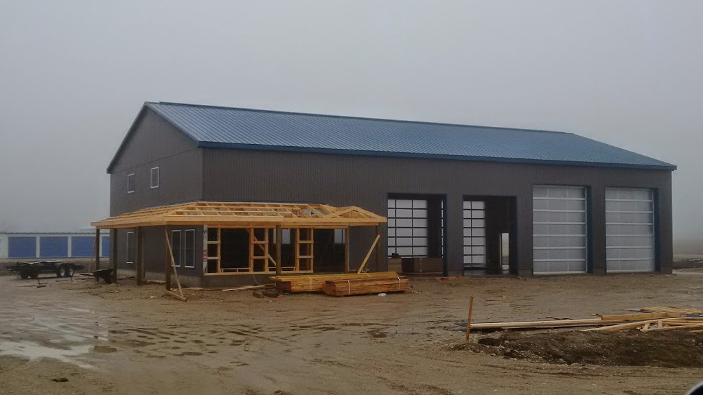 NAPA AUTOPRO - Grants Service Centre | 55 Minto Rd, Palmerston, ON N0G 2P0, Canada | Phone: (519) 343-5888