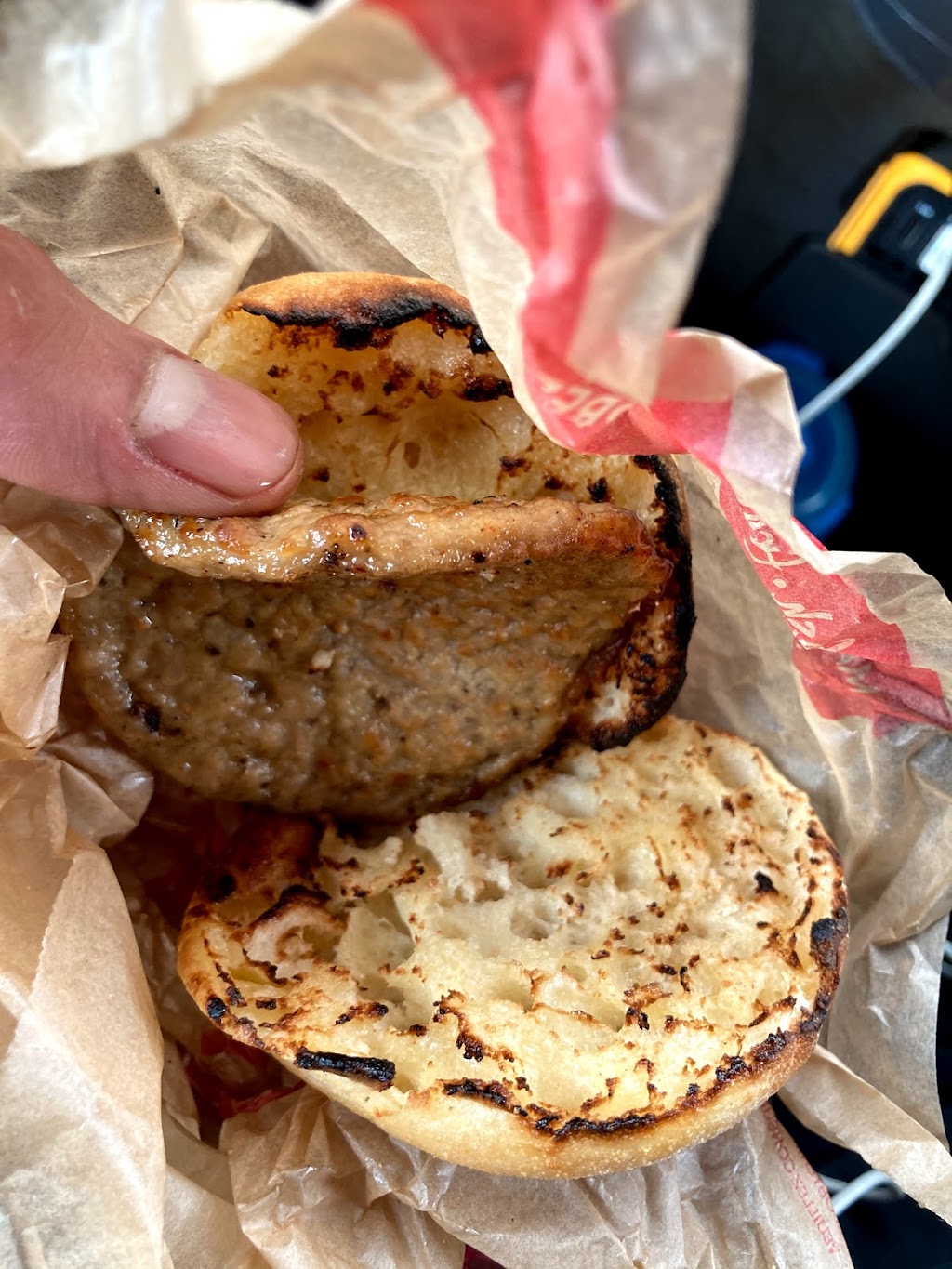 Tim Hortons | 20 Birkett Way, Navin, MB R5T 0K1, Canada | Phone: (204) 233-6777