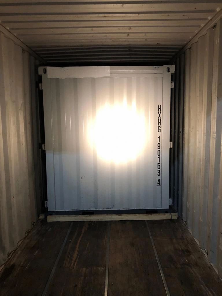 RHYTHM TRANSPORT INC | 12850 Centreville Creek Rd, Bolton, ON L7C 3A6, Canada | Phone: (647) 404-1599