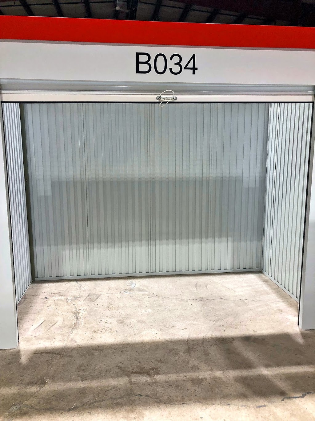 Storage Solutions | 1150 Ridgeway Rd, Woodstock, ON N4V 1E2, Canada | Phone: (877) 854-1008