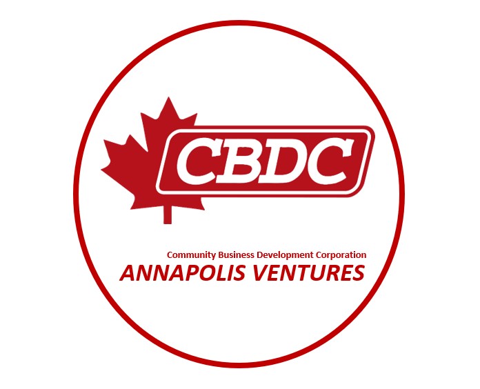 Annapolis Ventures Ltd | 26 Bay Rd, Bridgetown, NS B0S 1C0, Canada | Phone: (902) 665-2635