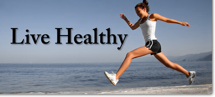 Lifeforce Proactive Health Centre | 4041 200 St, Langley City, BC V3A 1K8, Canada | Phone: (604) 530-6227