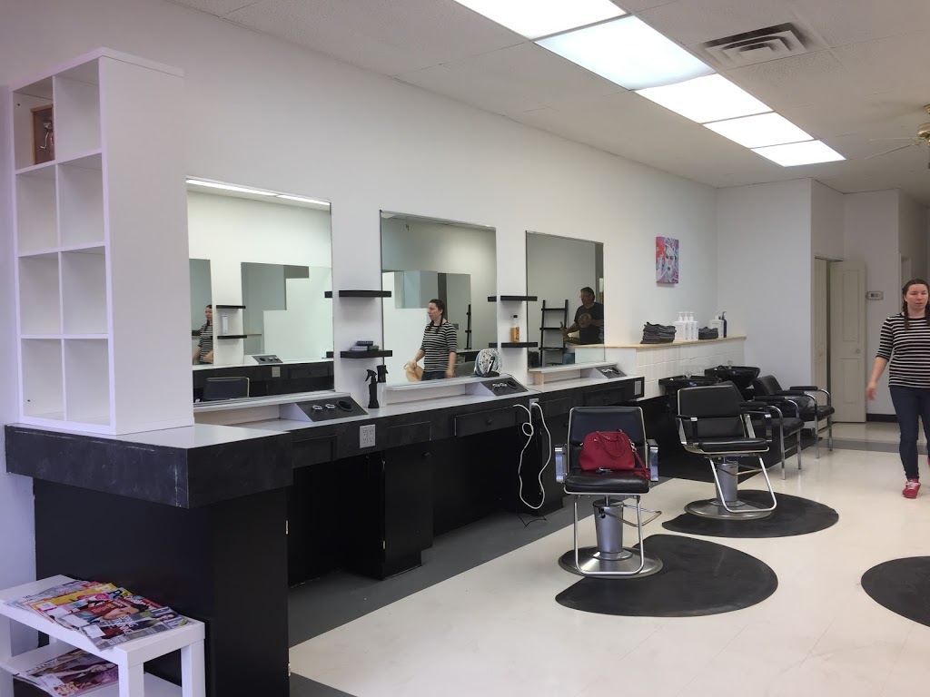 Cuts4Less Hair Studio | 13127 82 St NW, Edmonton, AB T5E 2T4, Canada | Phone: (780) 377-2101