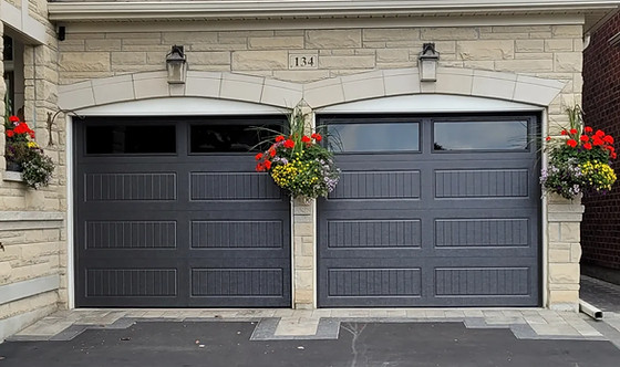 Modern Empire Doors Sales | 127 Lila St, Dutton/Dunwich, ON N0L 1J0, Canada | Phone: (519) 809-8227