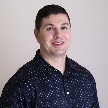 Russell Chiropractic Vancouver | 4168 Dunbar St, Vancouver, BC V6S 2E7, Canada | Phone: (604) 742-0702