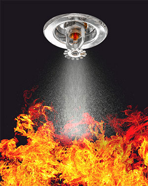 Bison Fire Protection Inc. | 35 Boys Rd, Springfield, MB R5R 0J6, Canada | Phone: (204) 237-3473