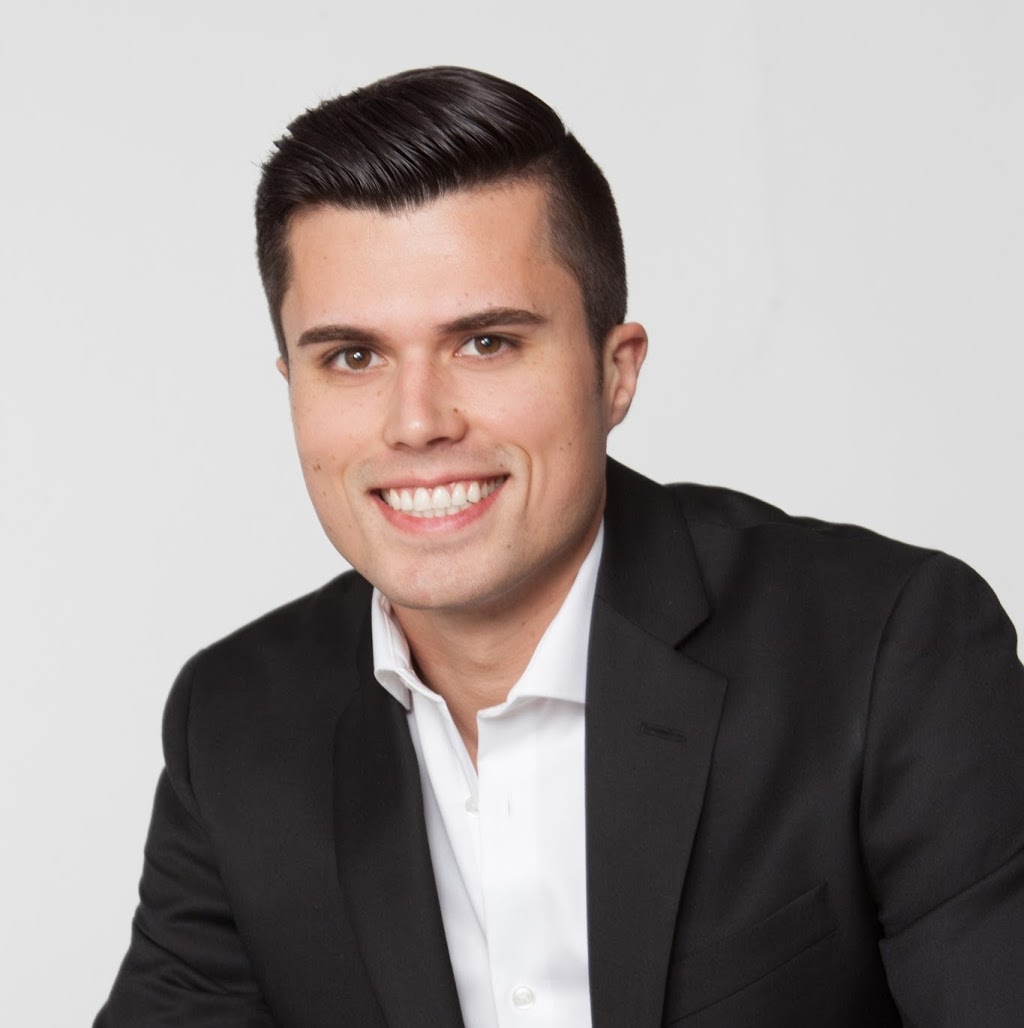 Bryce Penner - Pathway Executives Realty Inc. | 45610 Luckakuck Way #130, Chilliwack, BC V2R 1A2, Canada | Phone: (604) 703-8506