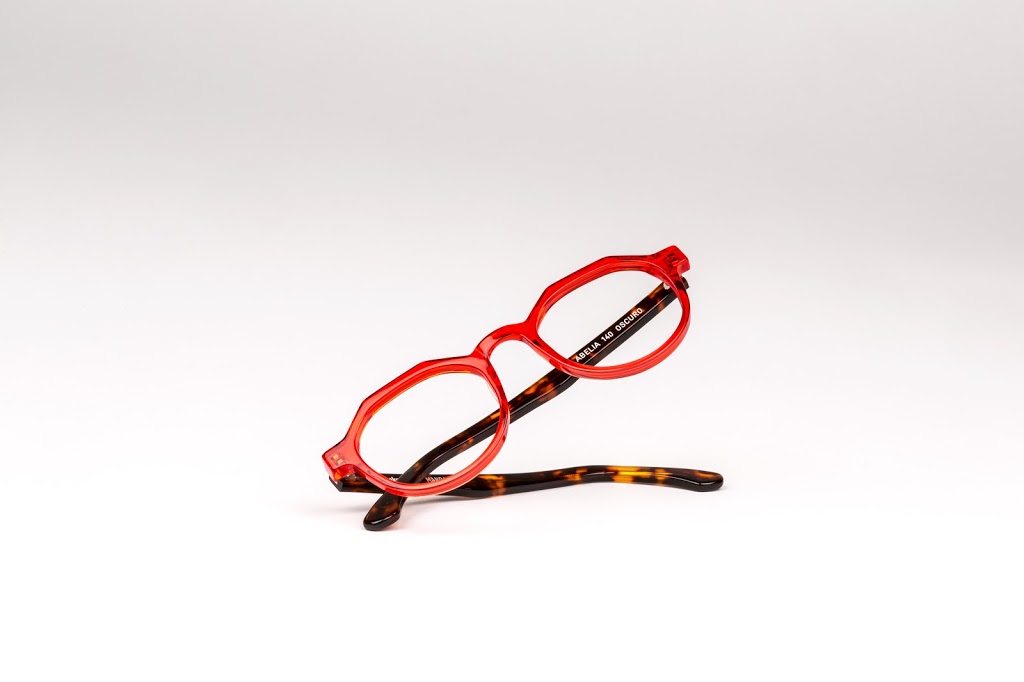 Netlooks Lunettes Sur Mesure | Parking du haut, 809 Route des Rivières local 204, Saint-Nicolas, QC G7A 2V2, Canada | Phone: (418) 831-1234