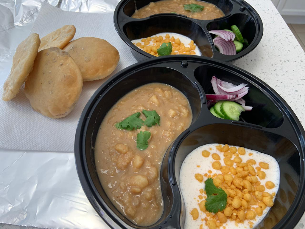 Ritz Thali- Best Indian Food Takeaway In Mississauga | 3032 McDowell Dr, Mississauga, ON L5M 6J4, Canada | Phone: (647) 641-7890