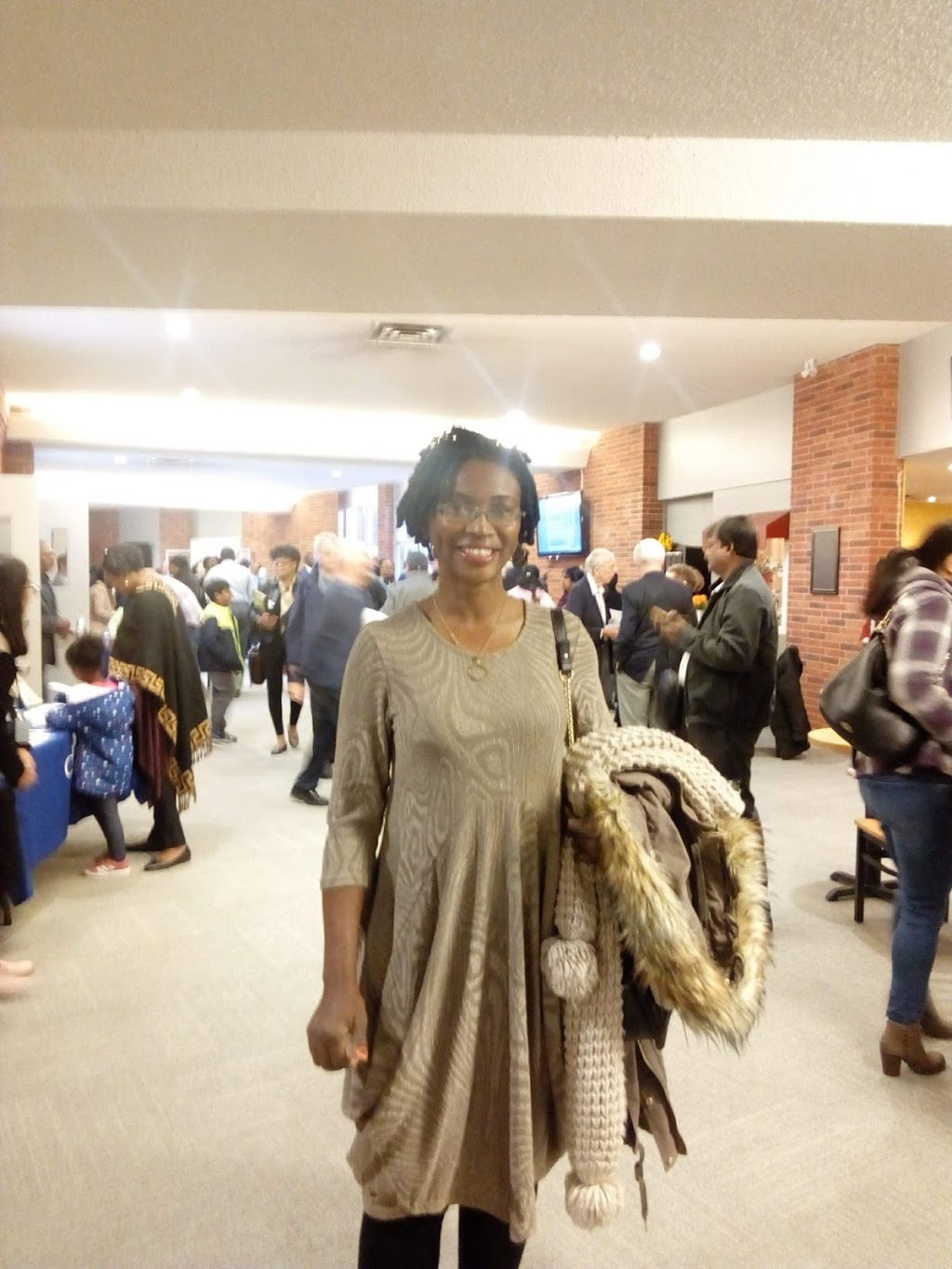 Bramalea Baptist Church | 9050 Dixie Rd, Brampton, ON L6S 1J3, Canada | Phone: (905) 451-6088