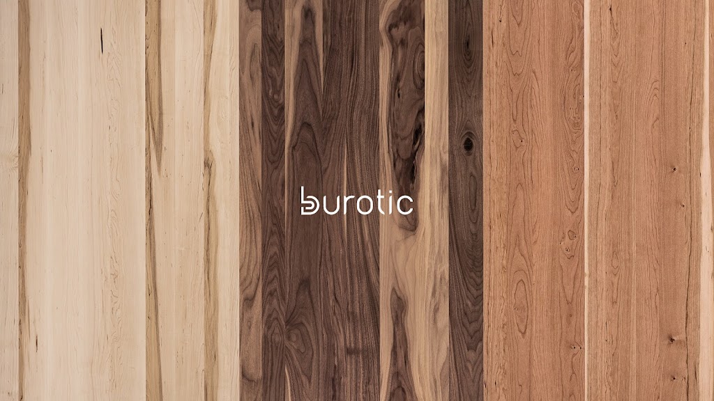 burotic | Siège Social | 99 Rue Émilien Marcoux Suite 107, Blainville, QC J7C 0B4, Canada | Phone: (844) 287-6842