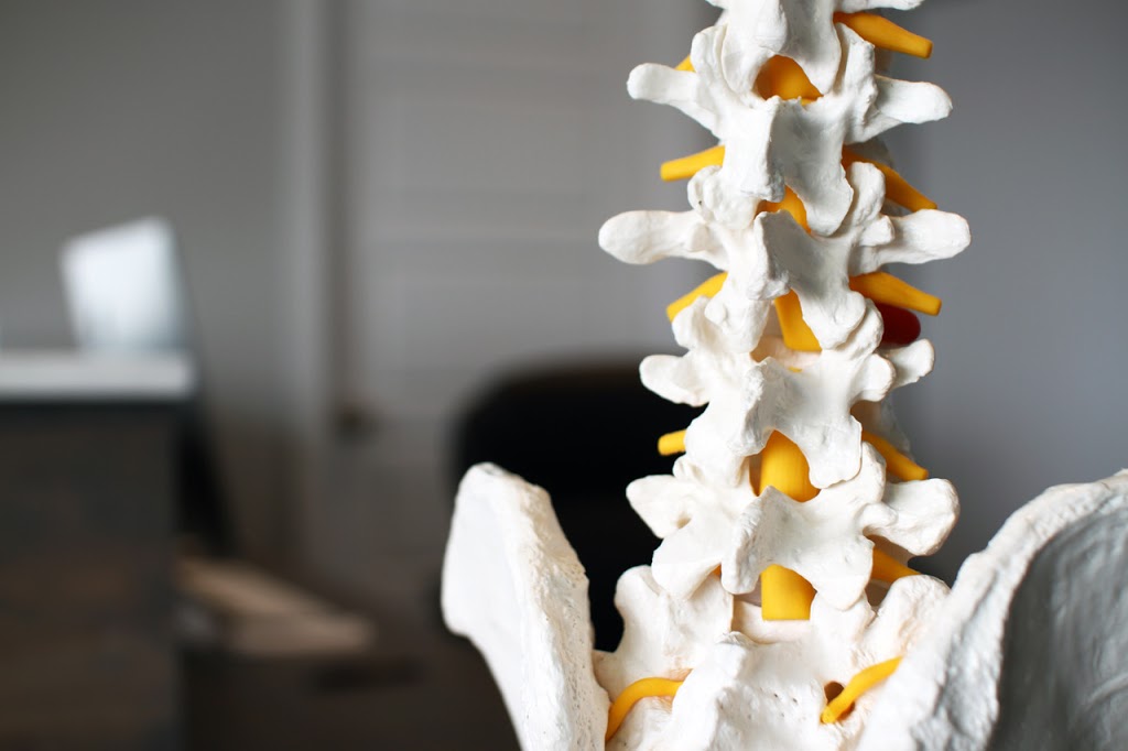 Vitality Physiotherapy and Wellness Centre Riverside South | 4184 Spratt Rd, Gloucester, ON K1V 0Z6, Canada | Phone: (613) 425-7700