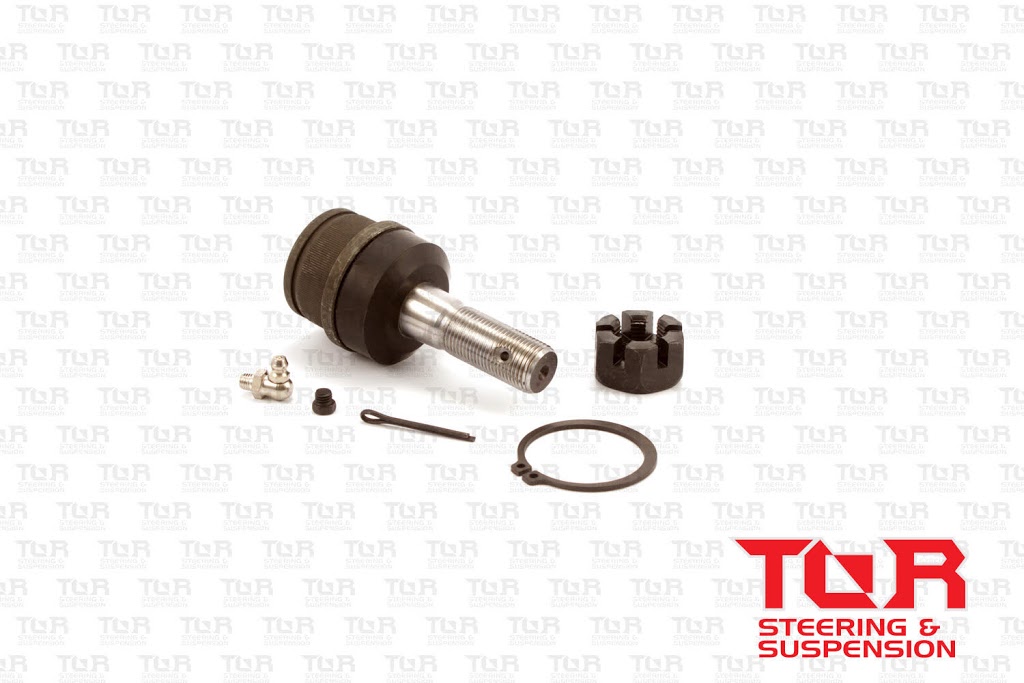 Proselect auto parts | 22 Melanie Dr # 5, Brampton, ON L6T 4K9, Canada | Phone: (905) 872-9896