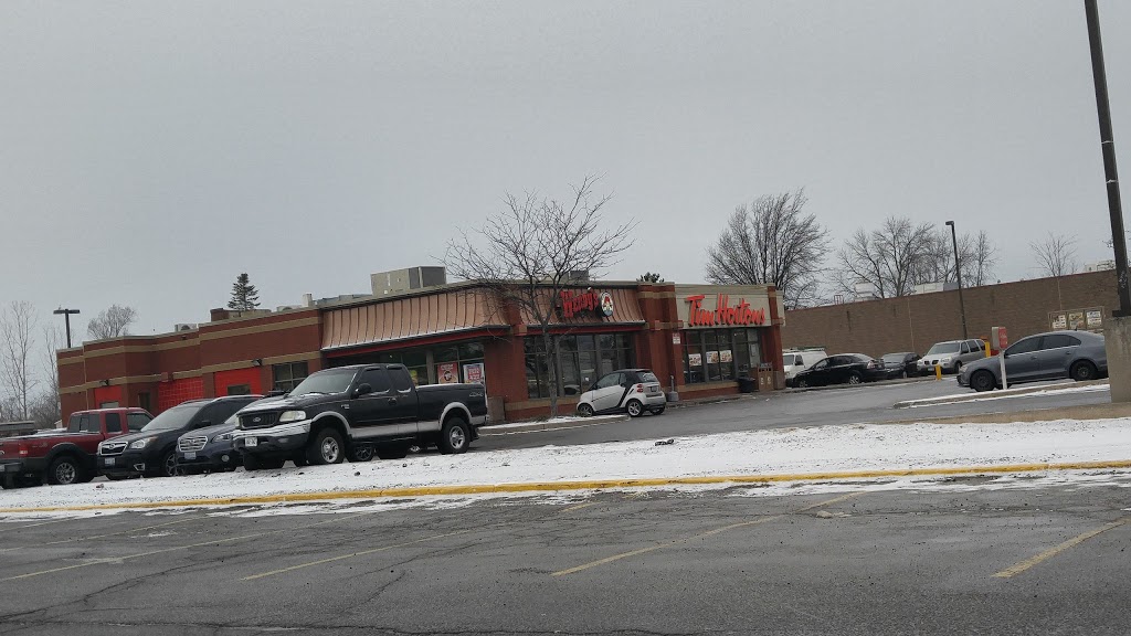 Wendys | 145 Hartzel Rd, St. Catharines, ON L2P 1N6, Canada | Phone: (905) 704-1010