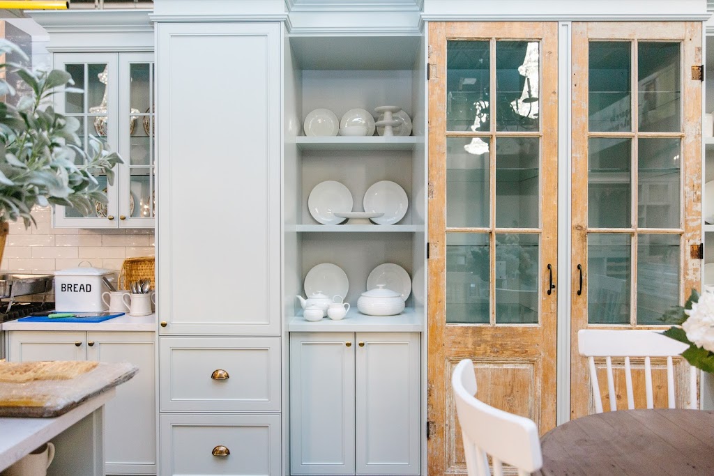 Lev2 Master Cabinetry & Millwork | 900 Farewell St, Oshawa, ON L1H 6N6, Canada | Phone: (905) 240-5382