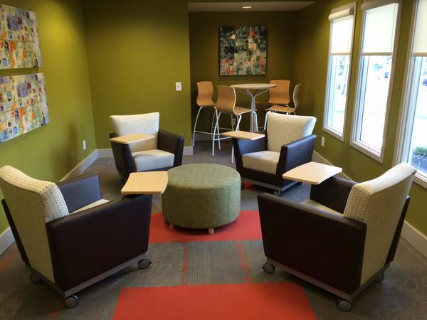 Paradise Lane Apartments | 80 Paradise Ln, Tonawanda, NY 14150, USA | Phone: (844) 368-0545