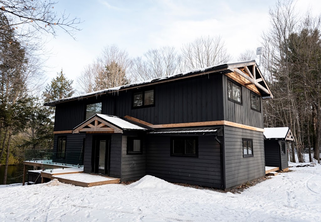 Trevor Witt Photography | 3275 Shoreview Dr, Washago, ON L0K 2B0, Canada | Phone: (226) 747-2167
