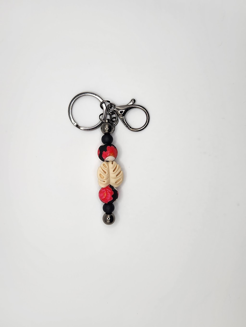 Chews Me Chewlery | 2401 208 St, Bellevue, AB T0K 0C0, Canada | Phone: (587) 719-1703