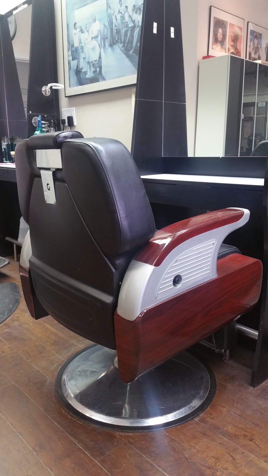 Kedar Hair Inc. | 4417 Sheppard Ave E, Scarborough, ON M1S 1V1, Canada | Phone: (416) 490-1440