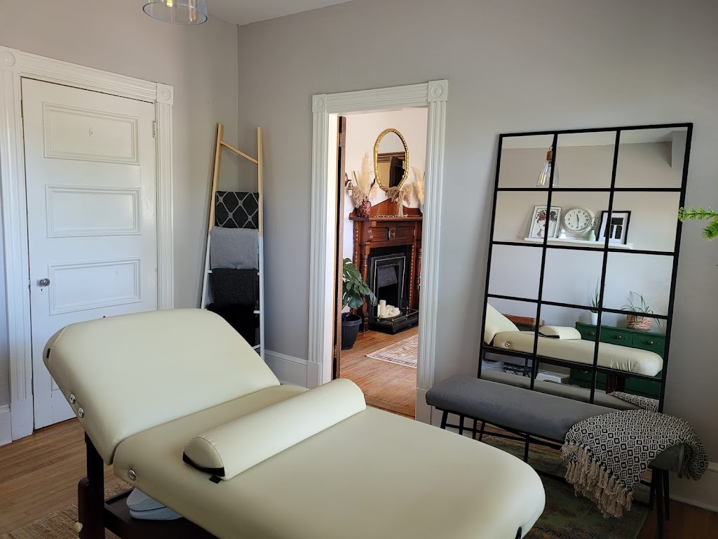 Coastal Wellness | 27 Hopeton Rd, Stratford, PE C1B 1T6, Canada | Phone: (902) 960-5444