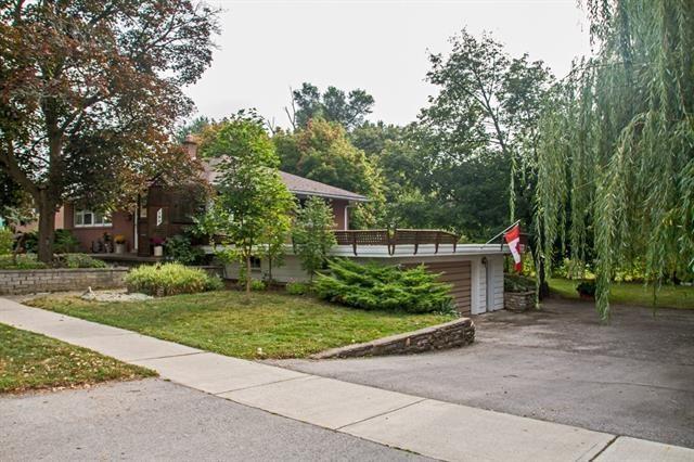 Angel Lyons - Real Estate Agent | 475 Main St E, Milton, ON L9T 1R1, Canada | Phone: (905) 691-6147
