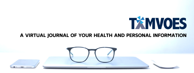 TAMVOES Health Inc. | 40 Bathurst Dr, Waterloo, ON N2V 1V6, Canada | Phone: (226) 220-4893