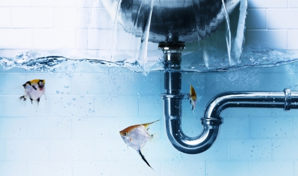 Drain Rite Sewer & Drain Cleaning | 1100 7 Ave N #9, Saskatoon, SK S7K 2V9, Canada | Phone: (306) 933-2079