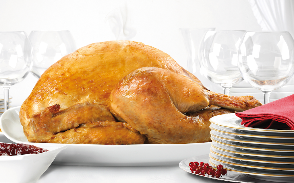Cascajares | Industrie Gastronomique Cascajares, 4335 Av. Beaudry, Saint-Hyacinthe, QC J2S 8W2, Canada | Phone: (450) 250-2065