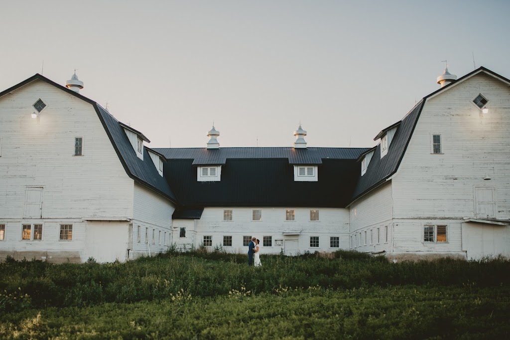 Focus 22 Photography | 360 Third St, Craik, SK S0G 0V0, Canada | Phone: (306) 567-7030