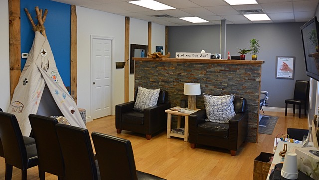 ForeverYoung Chiropractic | 14 York Rd, Shannonville, ON K0K 3A0, Canada | Phone: (613) 966-5855